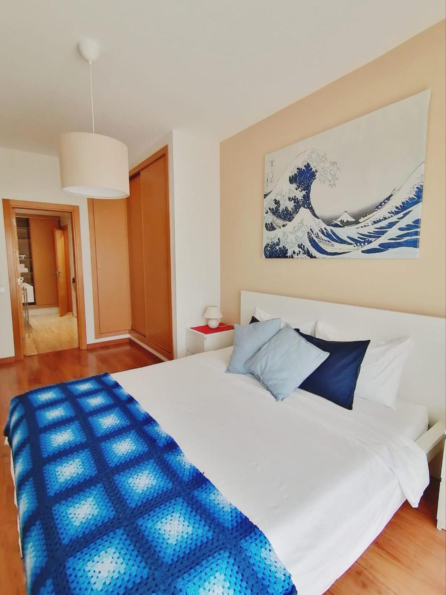 Bed and Breakfast Casa Da Valentina Al77856 FAO Exteriér fotografie